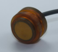 4AX8WKMI (YKK {BV7QI) BUW