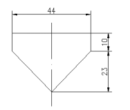 R (o_f2j@hm`o0 [34`12%2