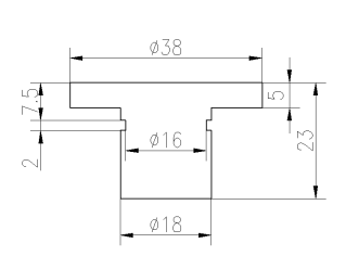 127q@1dj [$ rmxi $ [8V@1@$ e