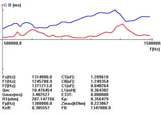 Bdce8`z%w_2jjv35} c8] {k