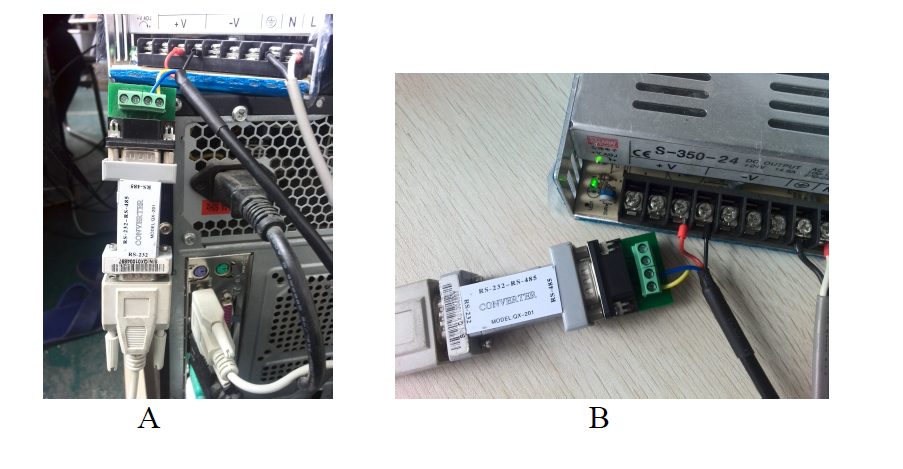 Te5wlah [} b {3`97}] 42fnw