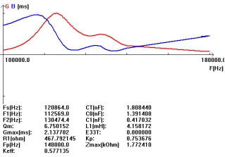 E8nafiij2vtemk6lxlgpcui