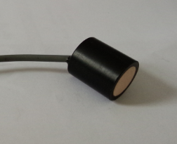 Dqvoz0o1n3cfmb (bb0`5k