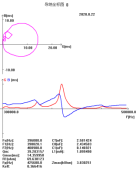 8HJ%RCT1DO3X6E84RE5O