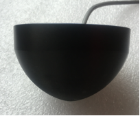 U (cv2itvw3ah%5nsk_u05