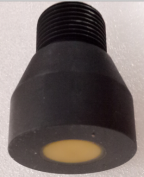 ) 5ISU3 (srjiucke0pjo