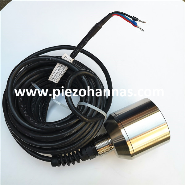 AC39BD497F0B12A0FEBD85B6E2D297B8