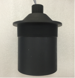 GKAJA3E0PVTIHN (K7P8M