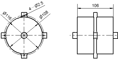 K`ti8ltv4l9b_) 8p) V