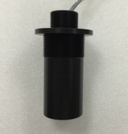 V78kscr1i) b_ji554o%(a