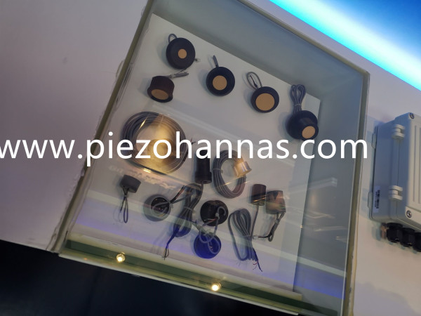 8522ECAC3D04D4A410C37A88A67F761C