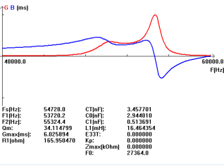 SN8J9O %% 9%G5EXL%5KJ9