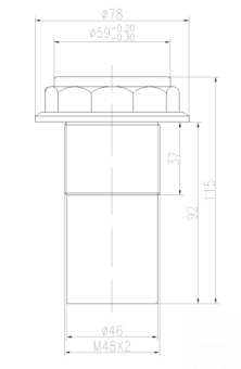 Kyvzhb%bzu0l9qop56fyv