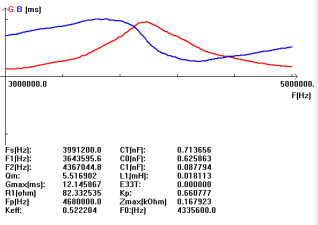 3DCIS_K (WK5_`wwqxrda