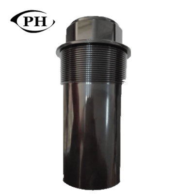 Недостатки и решение ультразвукового преобразователя (二)