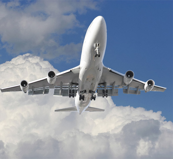 пьезоэлектрическая керамика, используемая в аэрокосмической промышленности