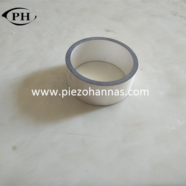 Знаки вам нужна помощь с пьезоэлектрическим преобразователем