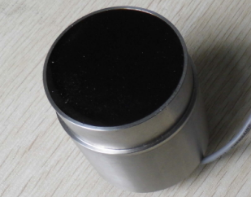 3p%4q [bl%8ko [8) TM7__F@6.png