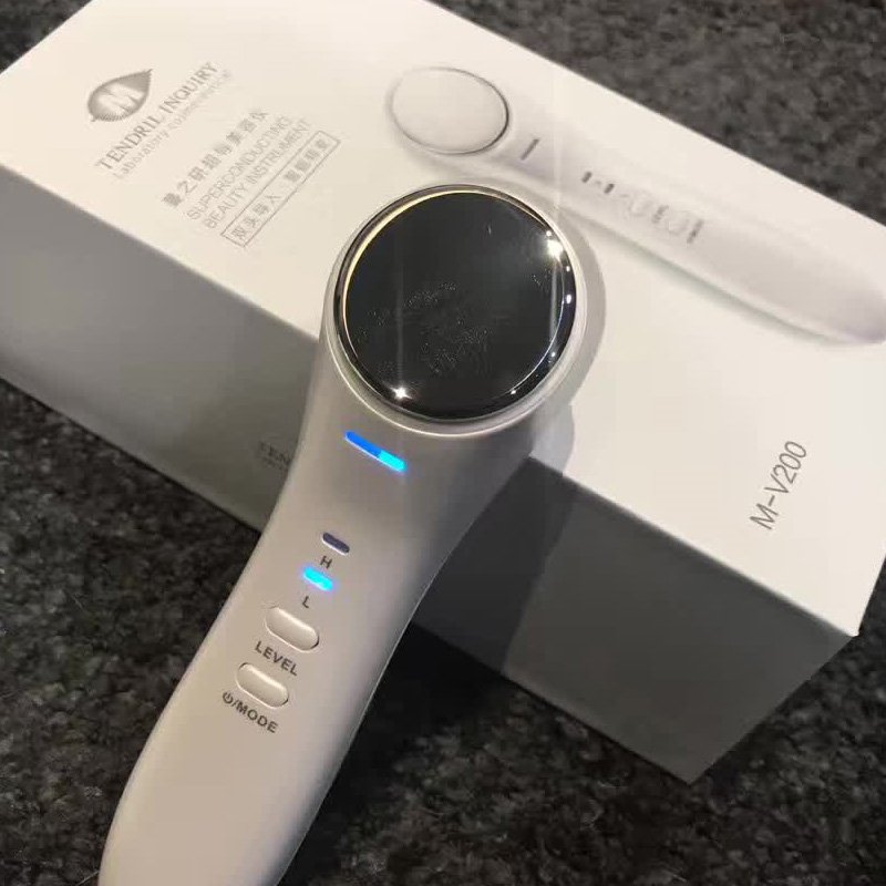 Многослойные пьезоэлектрические керамические устройства