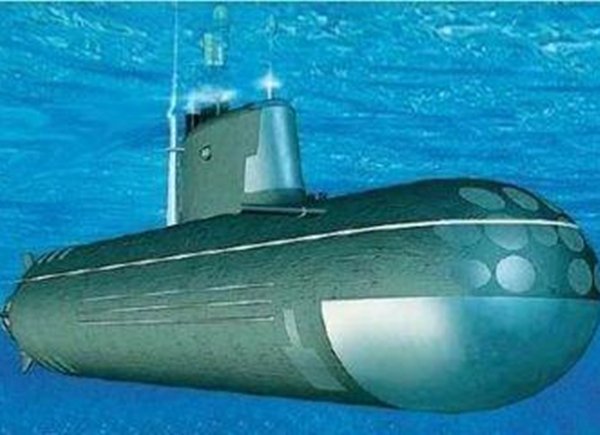 производительность многосистемной пьезоэлектрической керамики