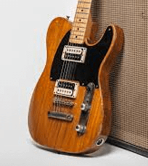 Полностью используйте пьезо -материальные кристаллы для улучшения вашего бизнеса.