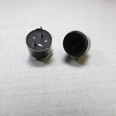 Как бесплатно владеть пьезоэлектрическим керамическим датчиком