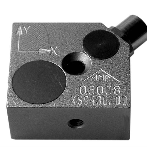 Все, что вам нужно знать о пьезовых дисках и цилиндрах