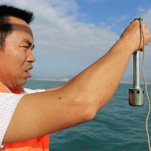 Влияние температуры поляризации на пьезоэлектрические свойства (二)