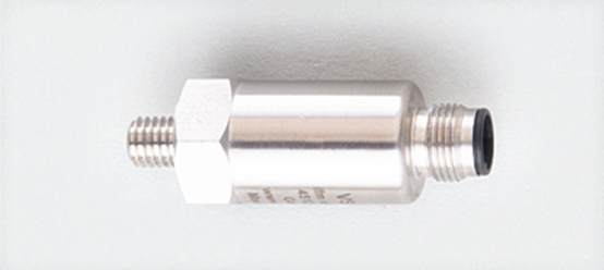 Что такое пьезоэлектрический преобразователь, изготовленный из