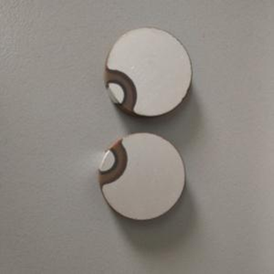 , 6,35 x 16 мм резонансные пьезовые диски с материалом p5.png