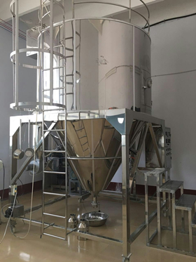 QQ 图片 20 17072015542 7.JPG