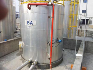 Поставщик ультразвукового датчика на расстоянии