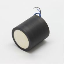 Yuqwx] $ z {ezdoadifcpe13.png