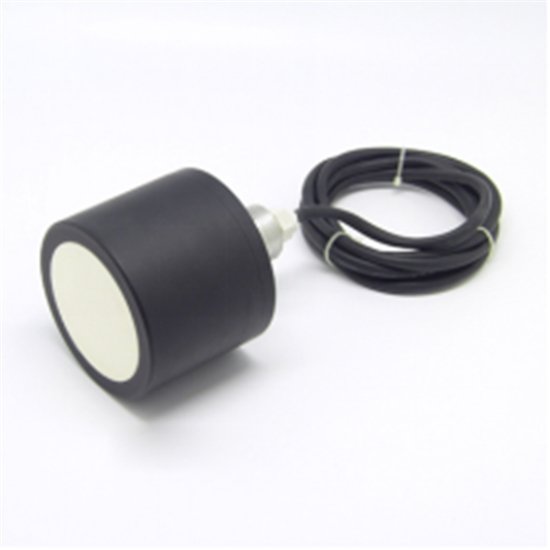 температура спекания материала PZT пьезоэлектрическая керамика