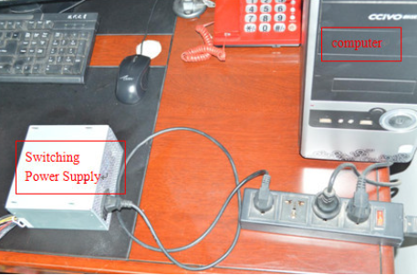 D {`} m8fzx2@qhd) i4d%abfx