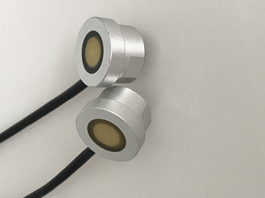 CBF96ABCF3AEF27DC33DF39E6DF024C1