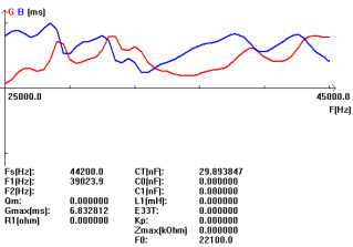 3W@_6 $ [_ U) x5xba@QA (Q2 [x