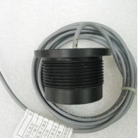 ) H52dylw} hqt@r ([`(o $ 3W