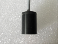 Ультразвуковой датчик 200 кГц для датчиков ультразвукового уровня