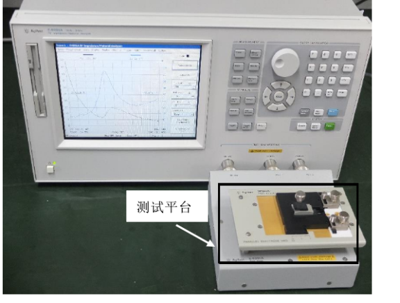 3LRZ [PM9W $ K8M``P275W@(9