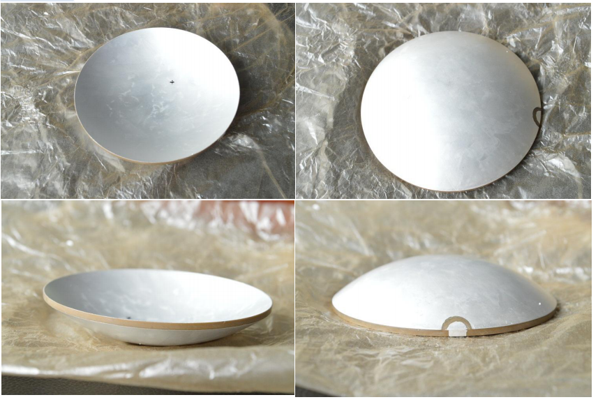 W%l3niwi] 00@b $ yw) ce`i0d