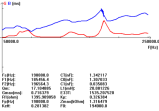 Ywtg%9) a53tae7} npqf3a (o