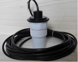 In} 8r0 {] _ j4wqqpt [7gq`8