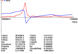 %Q (n58e`@gmwyifjw`7i [h7