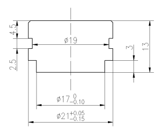 Nc8zbv5r19xc] tw4x} $ tr
