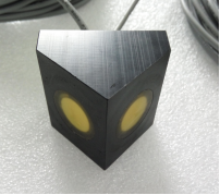 8) U6_A92T4K9JT_YJ4C