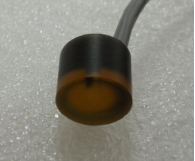 ] (CZ%} (8xm [2%@id4e [cxma