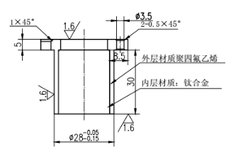 AYJ0FP2GE86B4YG4QJ6] PDF