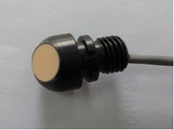 C2) w) fq1a2@yoyr {_pzcz3b