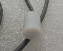 8} 1%G2T) {3%S` $ 4H0A400D